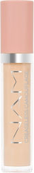 NAM Liquid Abdeckstift True Natural