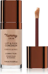Danessa Myricks Beauty Liquid Concealer 6 - Light/medium With Neutral Undertones 9.4ml
