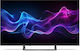 Smart Τηλεόραση 40" HD Ready QLED HF3465E HDR