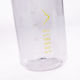 Jawi Flasche