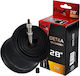 Inner Tube 28 700x 35 38 40 42 Dv Bicycle 40mm Prox