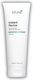Keune Care Hair Mask for Repairing 1000ml