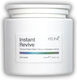 Keune Care Hair Mask for Repairing 500ml