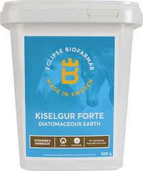 Eclipse Biofarmab Εξάρτημα Κτηνοτροφίας Eclipse Biofarmab Εξάρτημα Κτηνοτροφίας
