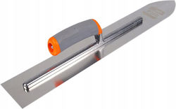AWTools Tool Handle 475gr