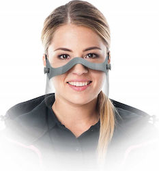 Mini Face Shield Nose Mouth Oth