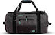 Jobe Sack Voyage 40lt Gray Fabric