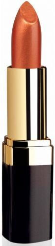 Golden Rose Lips Κραγιόν N66 4.2gr