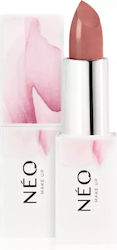 Neo Make Up Κραγιόν