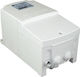 Breve Rail Transformer