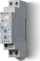 Finder Διακόπτης Ράγας
