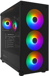 Vengeance Gamer's Choice Pro-V2 Vengeance Gamer's Choice Pro-V2