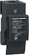 Schneider Prisma Set 1-pole 160a Distribution Block Polybloc Lvs04031