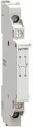 Auxiliary Contacts 1z+1r Side Mounting Sm1 Sm1x1211