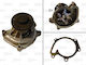 Water Pump Valeo 506708