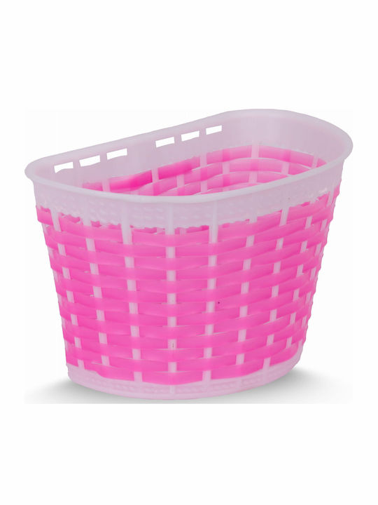 Sun Baby Bicycle Basket