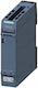 Siemens Phasenrelais Tripolar