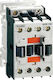 Lovato Electric Power Contactor 12a 3p 48v Ac 0z 1r Bf1201a048