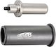 Super-b Tb-1130 Rudder Star Installation Tool