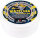 Expand Technical Vaseline 50g Box
