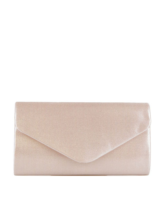 Silia D Damentasche Rosa