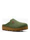 Anatomic Women's Slippers Green