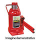 Hydraulic Bottle Jack 20000 Kg 20 To