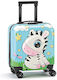 Baptism Suitcase 35x24x45cm