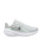 Downshifter 14 Pantofi Sport De Alergare Pentru Femei Off White