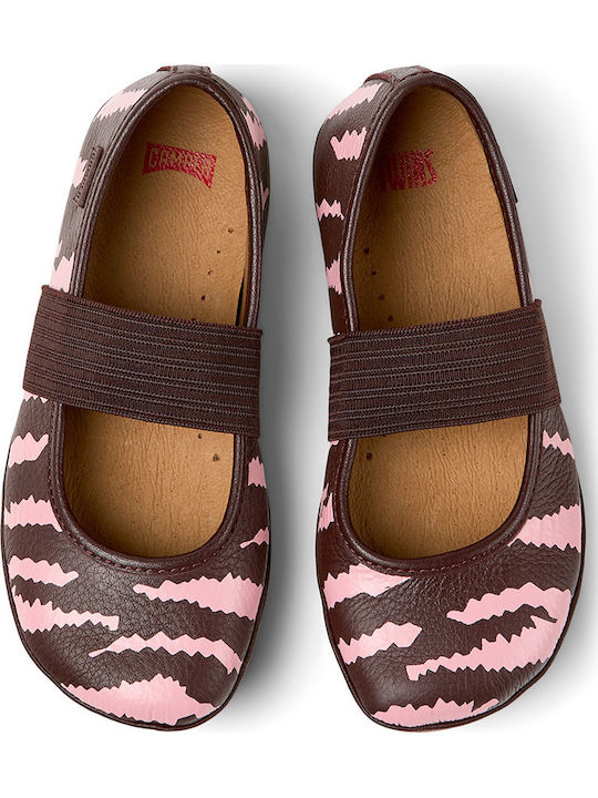 Camper Camper