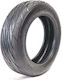 Xuancheng 70/80-6.5 Ελαστικο Tubeless Ηλεκτρικα Πατινια