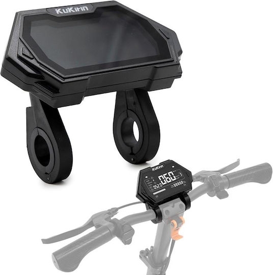 Kukirin G2 Pro Display 2025 New Version
