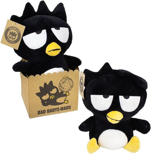 Plüsch- und Kuscheltiere Hello Kitty 27 cm
