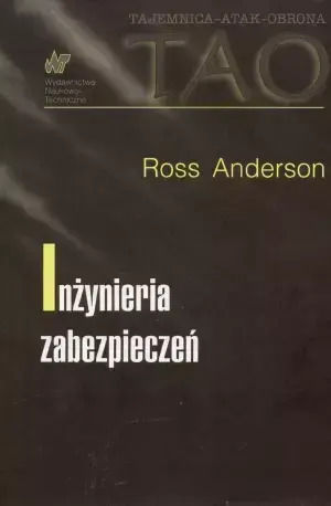 Inżynieria Zabezpieczeń