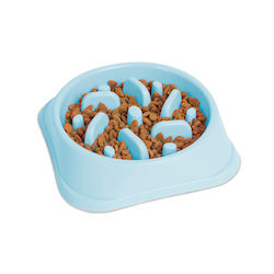 Futternapf Haustier