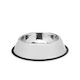 Stainless Steel Food Bowl for Dog & Cat