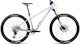 Orbea Laufey H30 29" Μωβ Mountain Bike με Ταχύτ...