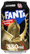 Fanta Αναψυκτικό Κεράσι με Ανθρακικό 8430 330ml