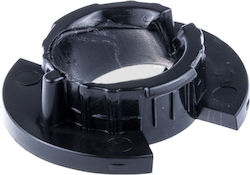 Bushing Yth150 Twin Mowcart Husqvarna 532195227