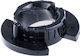 Bushing Yth150 Twin Mowcart Husqvarna 532195227