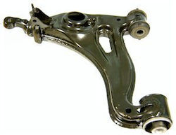 Braț De Suspensie Roată Delphi Tc1051 Braț De Suspensie Roată Delphi Tc1051