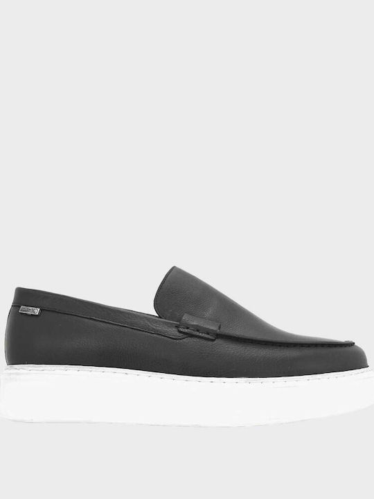 Guy Laroche Guy Laroche