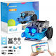 Makeblock STEM Εκπαιδευτικό Παιχνίδι Ρομποτικής για 8+ Ετών