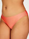 Bikinihosen Slip Sunrise