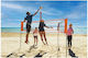 Sharknet Volleyball 2024-111