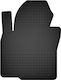 Universelle Gummi Auto Fußmatte Volkswagen Jetta V Limousine Variant Kombi 2005-2011