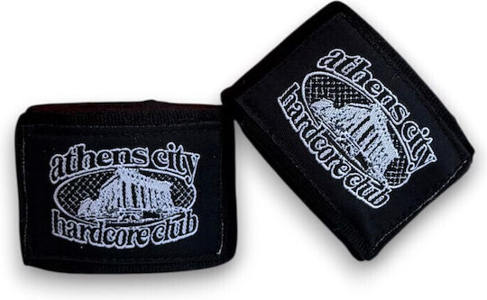 Chosen Athens Hardcore Бинтове 5м