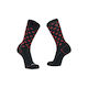 Northwave Core Sock Fahrradsocken