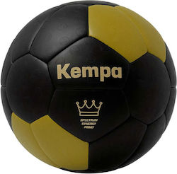 Kempa Handball Spectrum Synergy Primo