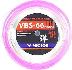Victor Πλέγμα Badminton